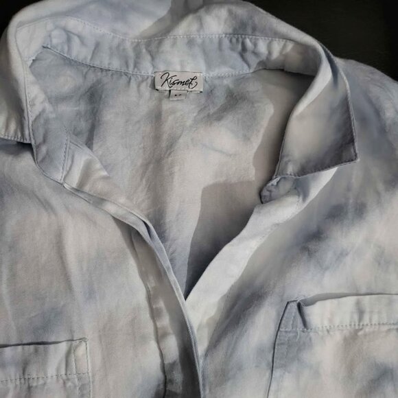 Women's Bundle deal - Sz Small (5-7)  Capri Sweat Pant Skirt Shorts Shirt Dress - Picture 5 of 6